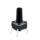 eshop_data\eshop_data\11\630-996\pctdetail.630-996.1.jpg